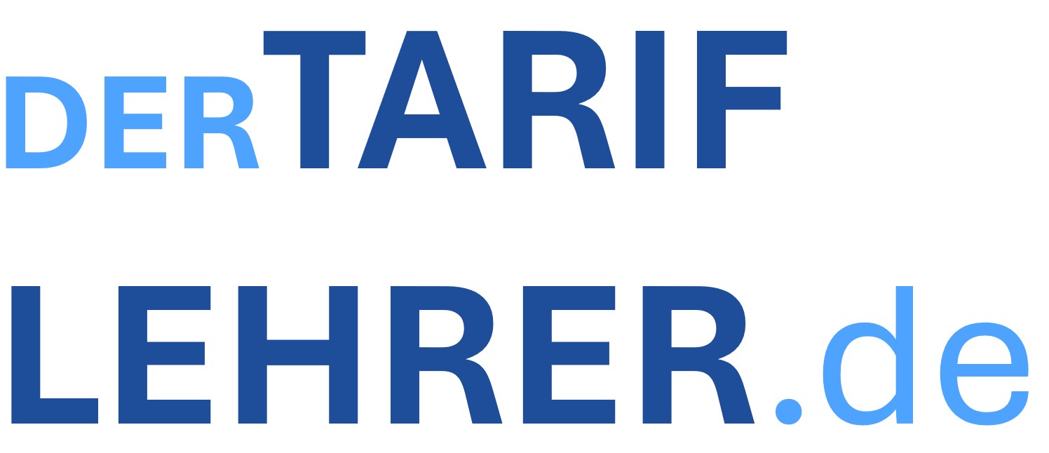 dertariflehrer.de